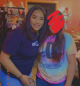 Meet your Posher, Dora